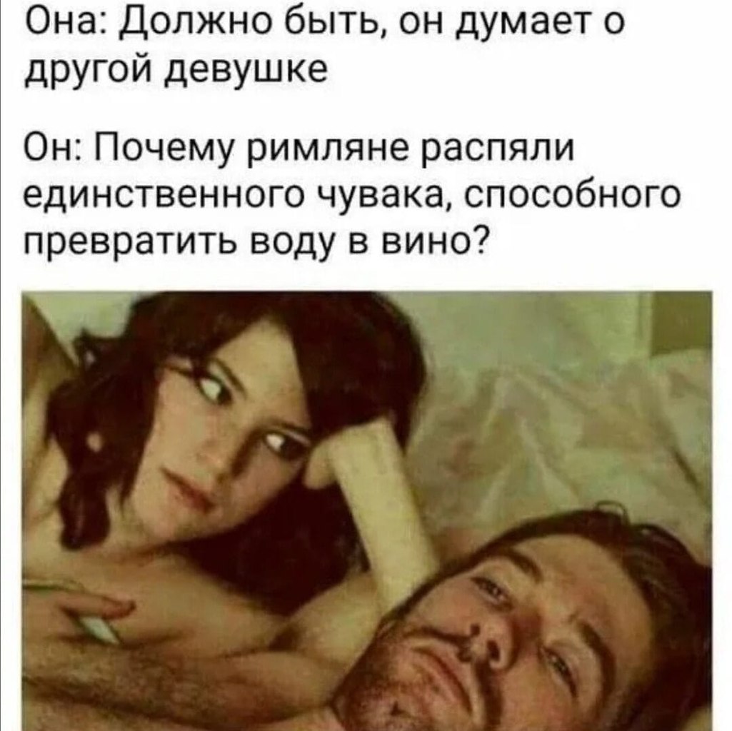   ! - 26  2020  23:53