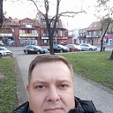 ���� �������, ���������, 47 ��� - ��������� 21 ����� 2020 � ������ ���� ����������