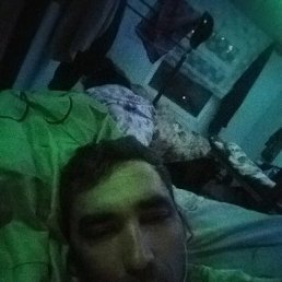 Ҹ��, ���������, 38 ���