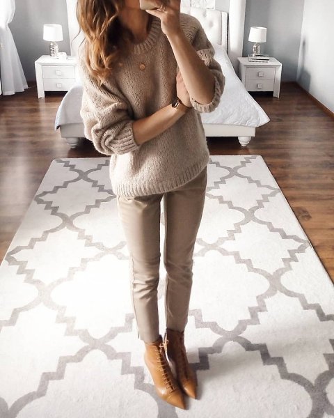 ����� ����� �o�������� ���� �o����? 1-6? - 4