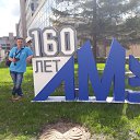 ���� ���������, ��������, 43 ���� - ��������� 8 ���� 2020 � ������ ���� ����������