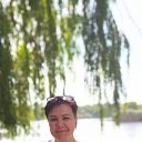 ���� ����, ���������, 49 ��� - ��������� 27 ���� 2020 � ������ ���� ����������