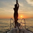  , , 53  -  28  2020    2020