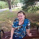 ���� �������, ���������� - ��������� 21 ���� 2020 � ������ ���� ����������