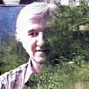 ���� �����, ������, 63 ���� - ��������� 10 ������� 2020 � ������ ���� ����������