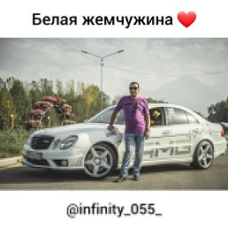 Infinity_055_, 