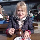 ���� Larysa, ������� - ��������� 6 ����� 2020