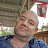 ���� Vladimir, ���������, 51 ��� - ��������� 10 ��� 2020