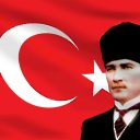 ���� Muharrem, �������, 56 ��� - ��������� 23 ������ 2020 � ������ ���� ����������