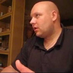 ������, ����, 40 ���