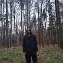 ���� ����, �������� - ��������� 8 ������� 2020 � ������ ���� ����������