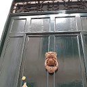 ���� �� ���, ���� - ��������� 24 ������ 2020 � ������ �������������