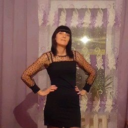 ������, ���������, 48 ���