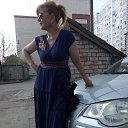 ���� ����, ������������ - ��������� 25 ������ 2020 � ������ ���������� ������