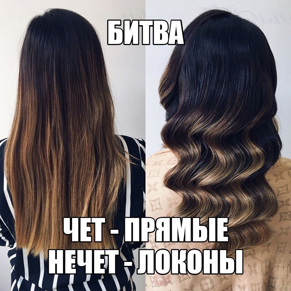   - 24  2020  18:38