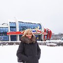 ���� ������, ������ - ��������� 9 ������ 2020 � ������ ���� ����������