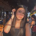 ���� Annie, ���� - ��������� 30 ���� 2020