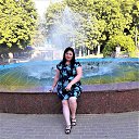 ���� Oksana201075, ������-��-����, 50 ��� - ��������� 17 ���� 2020 � ������ ����� 2020�