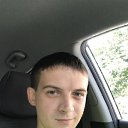 ���� �������, ����, 35 ��� - ��������� 16 ��� 2020 � ������ ���� ����������