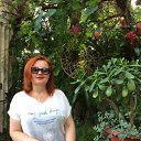 ���� �����, ������� - ��������� 20 ��� 2020 � ������ �Topface�