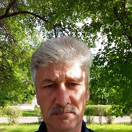 ���� ����, ������������, 56 ��� - ��������� 5 ������� 2020