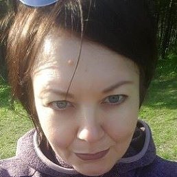 , 49, 