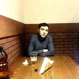Gev, ������, 29 ���