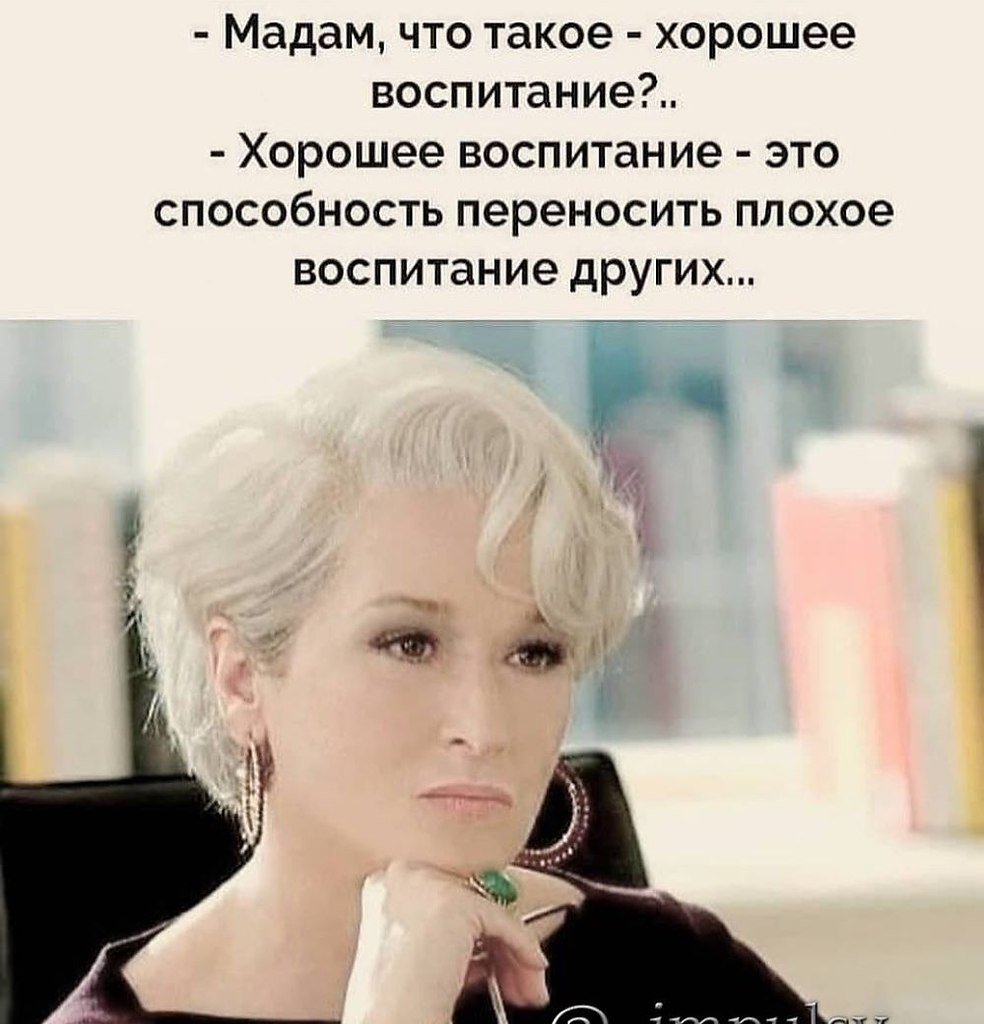    - 17  2020  19:07