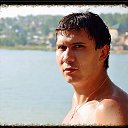 ���� ���������, ������, 42 ���� - ��������� 4 ��� 2020 � ������ ���� ����������