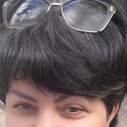 �������, �����, 62 ����