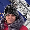 ���� ������, ������, 53 ���� - ��������� 29 ������� 2020 � ������ ���� ����������