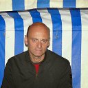  Sigurd, , 63  -  2  2020    