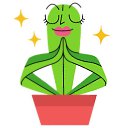 ���� �������, �������, 60 ��� - ��������� 18 ������� 2020