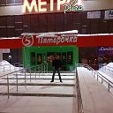 ���� ������, ���������, 48 ��� - ��������� 26 ������� 2020 � ������ ���� ����������