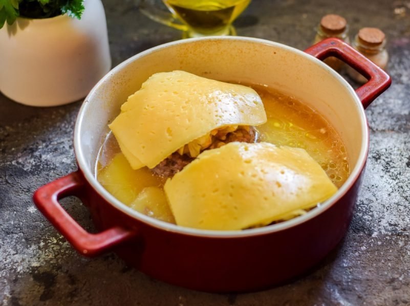   .:  400    180   2 . .   50 ... - 5