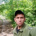 ���� Kumik, ��������, 42 ���� - ��������� 18 ��� 2020 � ������ ���� ����������