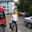 ���� �������, �����-��������� - ��������� 21 ���� 2020 � ������ ���� ����������