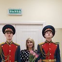 ���� ������, ��������, 57 ��� - ��������� 6 ����� 2020 � ������ ���� ����������