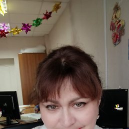 ���� ������, ������������, 52 ���� - ��������� 24 ����� 2020