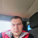  Den, , 49  -  17  2020    