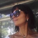 ���� ������, ��������� - ��������� 12 ������� 2020 � ������ ���� ����������