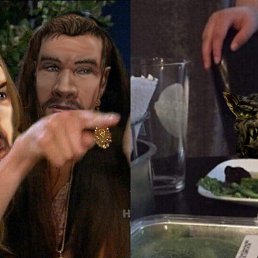 ����, ������, 36 ���