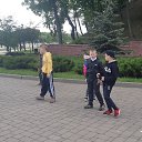 ���� ���������, ������, 39 ��� - ��������� 18 ��� 2020 � ������ ������ ��������