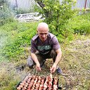 ���� Farid, �����-���������, 57 ��� - ��������� 30 ���� 2020 � ������ ���� ����������