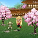 ���� ��������, ����, 25 ��� - ��������� 20 ����� 2020