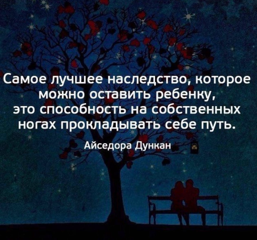  | ,  - 31  2020  18:43