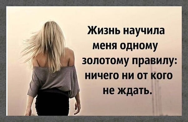 ☆ ☆ - 9  2020  18:53