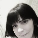 ���� �������, ������ - ��������� 6 ���� 2020 � ������ ���� ����������