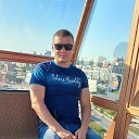 ���� �����, �����������, 46 ��� - ��������� 2 ������� 2020 � ������ ���� ����������