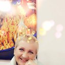 ���� ������, ������, 62 ���� - ��������� 23 ���� 2020 � ������ ���� ����������